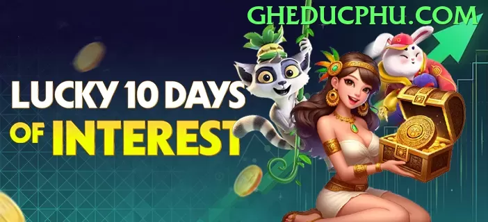 bet70 ❤️ Como Apostar de Forma Eficiente em Caça-Níqueis e Obter Lucros - pk