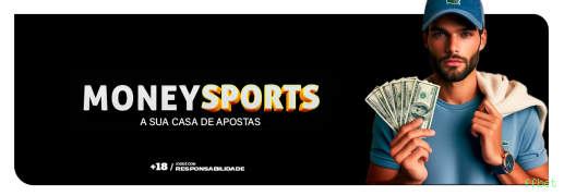 Bônus Exclusivos ffbet - Promoções Generosas e Ofertas VIP