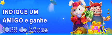 Cassino ao Vivo ffbet - Dealers Brasileiros Profissionais