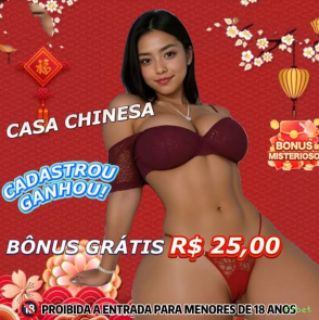 Crash Games ffbet - Multiplicadores até 1000x e Ganhos Rápidos