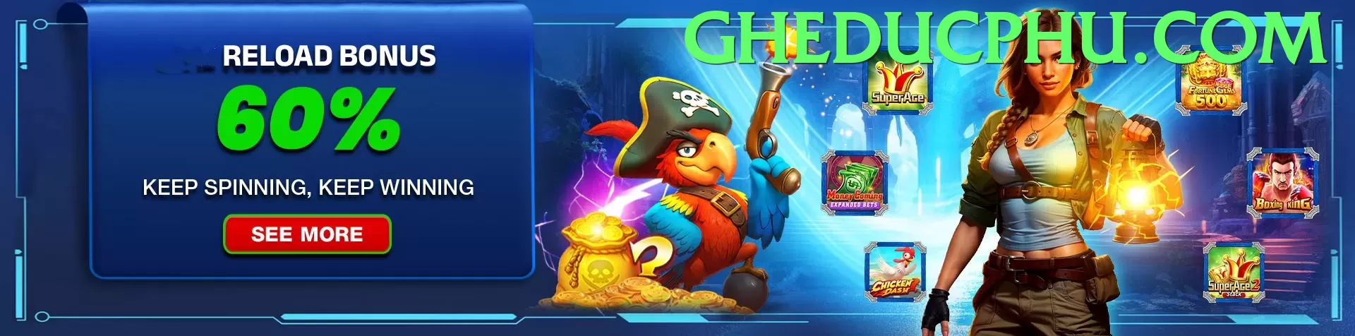 bet70 ❤️ Como Apostar de Forma Eficiente em Caça-Níqueis e Obter Lucros - pk