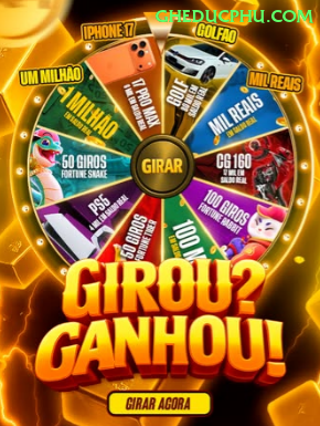 bet70 ❤️ Como Apostar de Forma Eficiente em Caça-Níqueis e Obter Lucros - pak