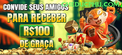 bet70 ❤️ Como Apostar de Forma Eficiente em Caça-Níqueis e Obter Lucros - vip