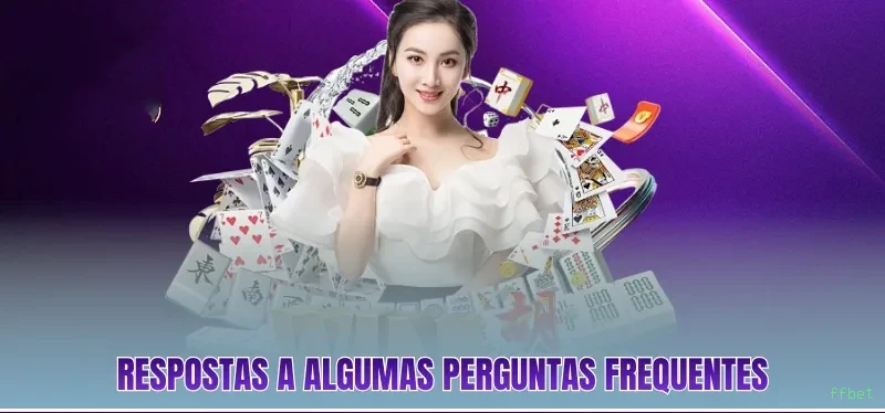 App Mobile ffbet - Jogue em Qualquer Lugar no Seu Smartphone