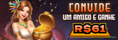 Coleção Premium de Slots ffbet - NetEnt, Pragmatic Play, Evolution