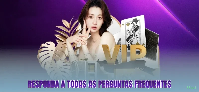 Promoções Exclusivas ffbet - Bônus Especiais e Ofertas Imperdíveis