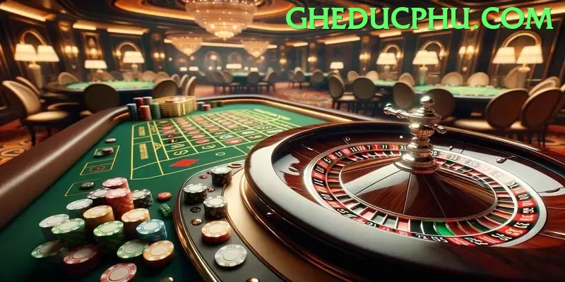 Riscos e benefícios - go