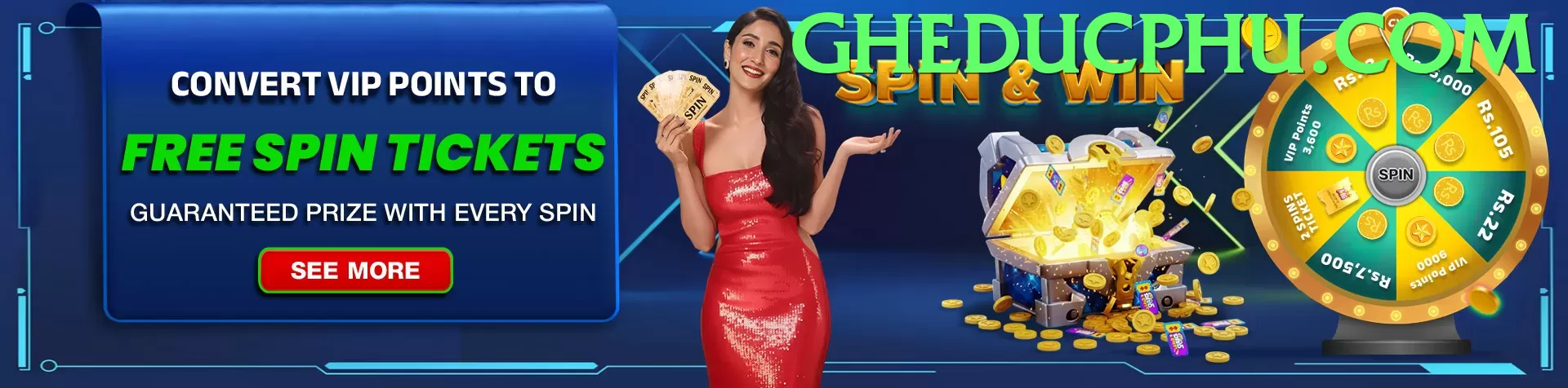 bet70 ❤️ Como Apostar de Forma Eficiente em Caça-Níqueis e Obter Lucros - pk