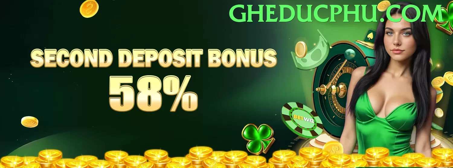 bet70 ❤️ Como Apostar de Forma Eficiente em Caça-Níqueis e Obter Lucros - pak